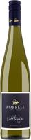 Korrell Volltreffer Riesling 2018 - Weisswein, Deutschland, Trocken, 0,75l