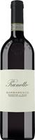 Prunotto Barbaresco G 2017 - Rotwein, Italien, Trocken, 0,75l