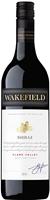 Wakefield Estate Shiraz 75CL