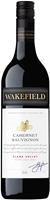 Wakefield Estate Cabernet Sauvignon 75CL