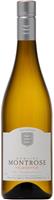 Domaine Montrose Chardonnay Igp 2018 - Weisswein, Frankreich, Trocken, 0,75l