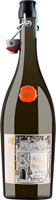 Casa di Malia Prosecco  Vino Frizzante Organic Wine  - Schaumwein, Italien, Trocken, 0,75l