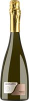 Cantina Sacchetto Sacchetto Oro Prosecco Spumante Extra Dry  - Schaumwein, Italien, Extra Trocken, 0,75l