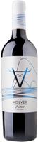 Bodegas Volver 4 Meses VdT 2018 - Rotwein, Spanien, Trocken, 0,75l