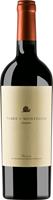 Casa Vinicola Calatrasi Terre Di Montelusa Brindisi Riserva 2017 - Rotwein - Calatrasi Apulia, Italien, Trocken, 0,75l