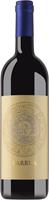 Sassicaia Agricola Punica Barrua 2016 - Rotwein - , Italien, Trocken, 0,75l