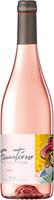 Bodegas Faustino Faustino Art Collection Rosé 2019 - Roséwein - , Spanien, Trocken, 0,75l