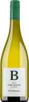 Emil Bauer & Söhne Chardonnay 2019 - Weisswein, Deutschland, Trocken, 0,75l