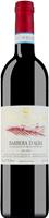 Costa di Bussia Barbera d'Alba 75CL