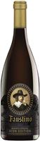 Faustino Icon Reserva Especial Edicion 75CL