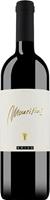 Kellerei Bozen Mauritius Lagrein - Merlot 2017 - Rotwein, Italien, Trocken, 0,75l