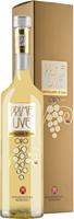 Bonaventura Maschio Prime Uve Destillato D'Uva Oro  - Grappa, Italien, Trocken, 0,7l