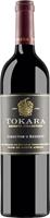 Tokara Director's Reserve 75CL