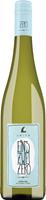 Weingut Leitz Leitz Eins Zwei Zero Riesling Alcohol Free  - Alkoholfreier Wein -  Leitz, Deutschland, 0,75l