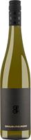 Groh Grauburgunder 2019 - Weisswein, Deutschland, Trocken, 0,75l