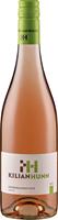 Spätburgunder Rosé 2019 - Roséwein, Deutschland, Trocken, 0,75l