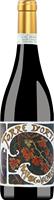 Cavalchina Torre D'Orti Amarone G 2017 - Rotwein, Italien, Trocken, 0,75l