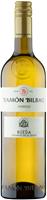 Bodegas Ramón Bilbao Ramón Bilbao Verdejo Rueda Do 2019 - Weisswein - , Spanien, Trocken, 0,75l