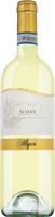 Allegrini Soave 2019 - Weisswein, Italien, Trocken, 0,75l