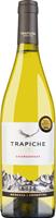 Trapiche Reserve Chardonnay 75CL