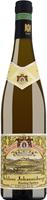 Schloss Johannisberg Riesling Grünlack Spätlese 75CL