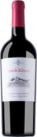 Conte di Lucca Montepulciano D'Abruzzo 2019 - Rotwein, Italien, Trocken, 0,75l