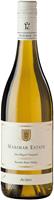 Torres Marimar Estate Marimar Estate Don Miguel Vineyard Chardonnay Russian River Valley Acero 2017 - Weisswein, USA, Trocken, 0,75l