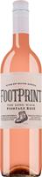 Footprint Pinotage Rosé 'The Long Walk' 2019 - Roséwein, Südafrika, Trocken, 0,75l