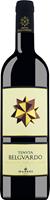 Mazzei Tenuta Belguardo 75CL