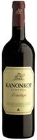 Kanonkop Pinotage 75CL
