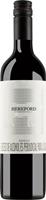 Bodegas La Rosa Hereford Shiraz 2019 - Rotwein, Argentinien, Trocken, 0,75l