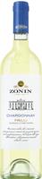 Zonin Chardonnay 2019 - Weisswein, Italien, Trocken, 0,75l