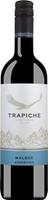 Trapiche Malbec Argentina 2019 - Rotwein, Argentinien, Trocken, 0,75l