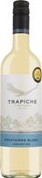 Trapiche Sauvignon Blanc Argentina 2019 - Weisswein, Argentinien, Trocken, 0,75l