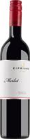 Vini Cipriano Cipriano Merlot Igp 2018 - Rotwein - , Italien, Trocken, 0,75l