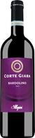 Corte Giara Bardolino 2019 - Rotwein, Italien, Trocken, 0,75l