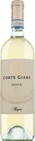 Corte Giara Soave 2019 - Weisswein, Italien, Trocken, 0,75l