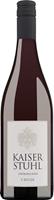 Franz Keller Spätburgunder Kaiserstuhl 2017 - Rotwein, Deutschland, Trocken, 0,75l