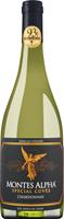 Montes Alpha Special Cuvée Chardonnay