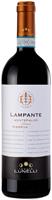 Tenuta Castelbuono Lampante Rosso Di Montefalco Riserva G 2016 - Rotwein, Italien, Trocken, 0,75l