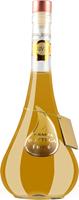 Bottega Fumé Grappa Prosecco Barricata  - Grappa, Italien, Trocken, 0,7l