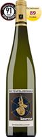 Battenfeld-Spanier Battenfeld Spanier Grüner Sylvaner Leopold 2018 - Weisswein, Deutschland, Trocken, 0,75l