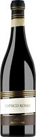 Zaccagnini Cantina  Capsico 2015 - Rotwein, Italien, Trocken, 0,75l