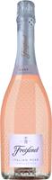 Italian Rosé Sparkling Wine Extra Dry  - Schaumwein, Italien, Extra Dry, 0,75l