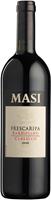 Masi Frescaripa Bardolino 75CL