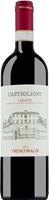 Castiglioni Frescobaldi  Chianti G 2018 - Rotwein, Italien, Trocken, 0,75l