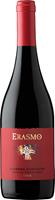 Erasmo Barbera Garnacha Do 2017 - Rotwein, Chile, Trocken, 0,75l