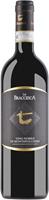 Antinori - Tenuta la Braccesca La Braccesca Vino Nobile Di Montepulciano Rosso G 2017 - Rotwein, Italien, Trocken, 0,75l