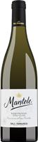 Nals Margreid Mantele Sauvignon Blanc 2018 - Weisswein, Italien, Trocken, 0,75l