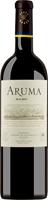 Bodegas Catena Zapata Bodegas Caro Aruma Malbec 2017 - Rotwein - Catena Zapata, Argentinien, Trocken, 0,75l